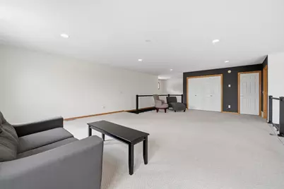 2729 Arrowwood Drive NW, Alexandria, MN 56308 - Photo 25