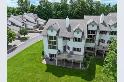 2729 Arrowwood Drive NW, Alexandria, MN 56308 - Photo 29