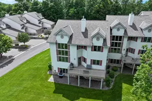 2729 Arrowwood Dr NW, Alexandria, MN 56308 - Photo 29