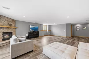 2729 Arrowwood Dr NW, Alexandria, MN 56308 - Photo 37
