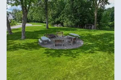 2729 Arrowwood Drive NW, Alexandria, MN 56308 - Photo 11