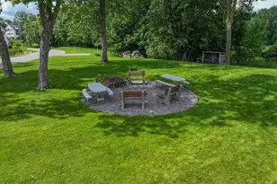 2729 Arrowwood Dr NW, Alexandria, MN 56308 - Photo 11