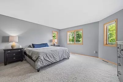2729 Arrowwood Drive NW, Alexandria, MN 56308 - Photo 19