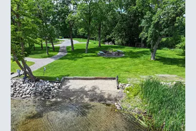 2729 Arrowwood Drive NW, Alexandria, MN 56308 - Photo 5