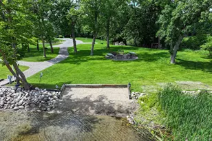 2729 Arrowwood Dr NW, Alexandria, MN 56308 - Photo 5
