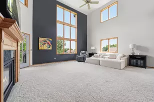 2729 Arrowwood Dr NW, Alexandria, MN 56308 - Photo 7