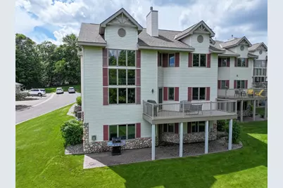 2729 Arrowwood Drive NW, Alexandria, MN 56308 - Photo 49