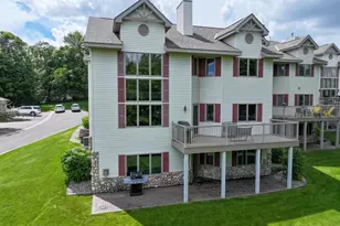 2729 Arrowwood Dr NW, Alexandria, MN 56308 - Photo 49