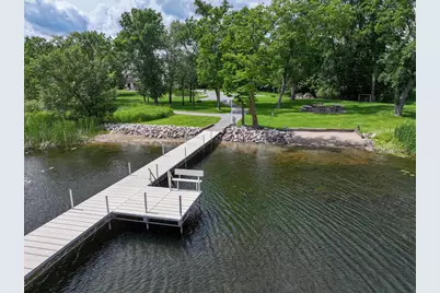 2729 Arrowwood Drive NW, Alexandria, MN 56308 - Photo 3