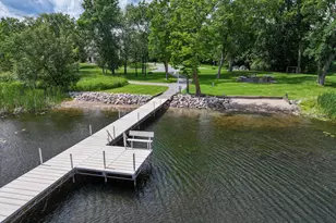 2729 Arrowwood Dr NW, Alexandria, MN 56308 - Photo 3
