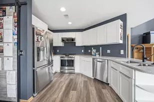 2729 Arrowwood Dr NW, Alexandria, MN 56308 - Photo 17