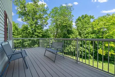 2729 Arrowwood Drive NW, Alexandria, MN 56308 - Photo 7