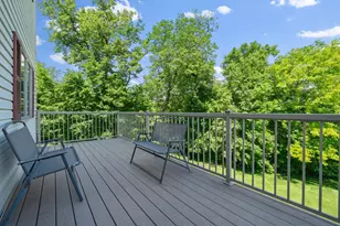2729 Arrowwood Dr NW, Alexandria, MN 56308 - Photo 7