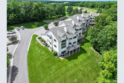 2729 Arrowwood Drive NW, Alexandria, MN 56308 - Photo 9