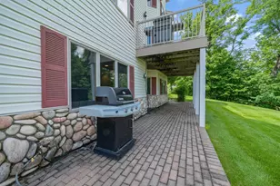 2729 Arrowwood Dr NW, Alexandria, MN 56308 - Photo 61