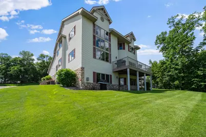2729 Arrowwood Drive NW, Alexandria, MN 56308 - Photo 39