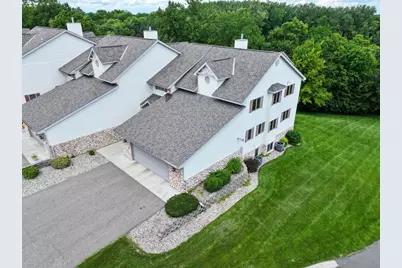 2729 Arrowwood Drive NW, Alexandria, MN 56308 - Photo 45
