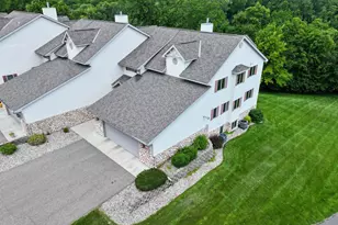 2729 Arrowwood Dr NW, Alexandria, MN 56308 - Photo 45