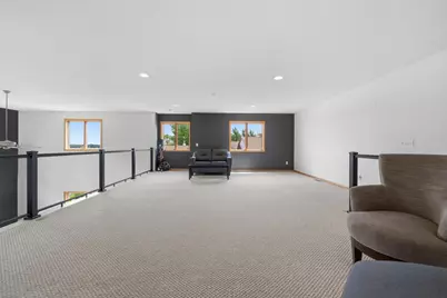 2729 Arrowwood Drive NW, Alexandria, MN 56308 - Photo 29