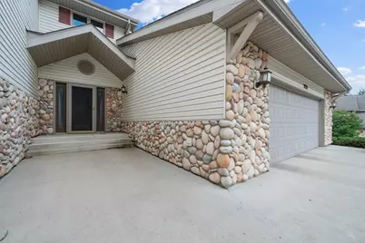 2729 Arrowwood Drive NW, Alexandria, MN 56308 - Photo 57