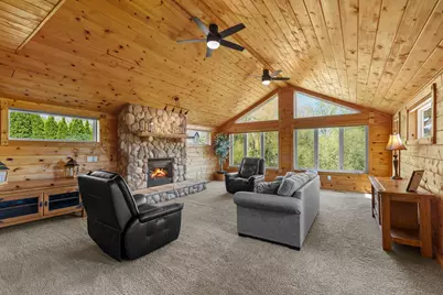 1839 Quebec Street, Centerville, MN 55038 - Photo 3