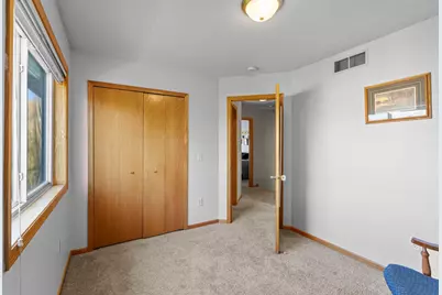 1839 Quebec Street, Centerville, MN 55038 - Photo 47
