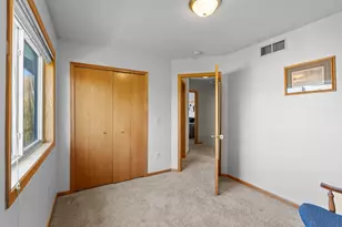 1839 Quebec St, Centerville, MN 55038 - Photo 47