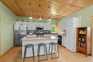 1839 Quebec St, Centerville, MN 55038 - Photo 29