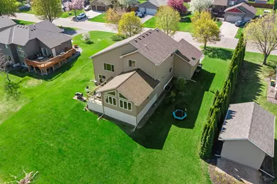 1839 Quebec Street, Centerville, MN 55038 - Photo 63