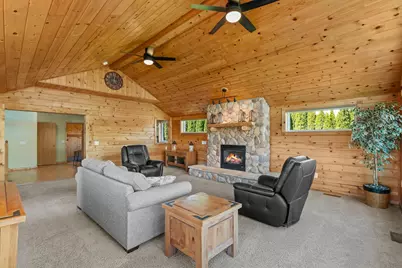 1839 Quebec Street, Centerville, MN 55038 - Photo 27