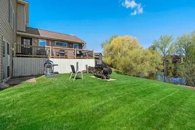 1839 Quebec Street, Centerville, MN 55038 - Photo 59