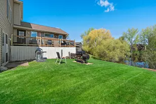 1839 Quebec St, Centerville, MN 55038 - Photo 59