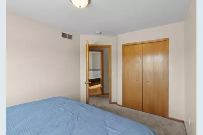 1839 Quebec Street, Centerville, MN 55038 - Photo 45
