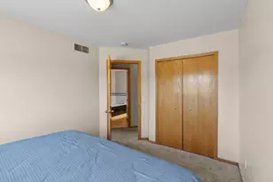 1839 Quebec St, Centerville, MN 55038 - Photo 45