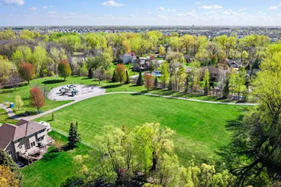 1839 Quebec Street, Centerville, MN 55038 - Photo 67