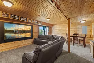 1839 Quebec St, Centerville, MN 55038 - Photo 5
