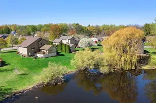 1839 Quebec St, Centerville, MN 55038 - Photo 69