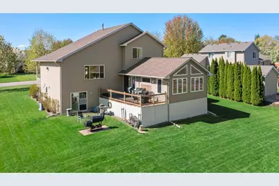1839 Quebec Street, Centerville, MN 55038 - Photo 7