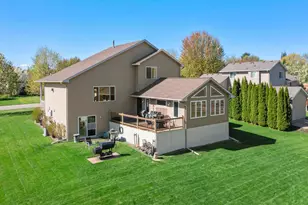 1839 Quebec St, Centerville, MN 55038 - Photo 7