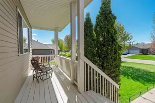 1839 Quebec St, Centerville, MN 55038 - Photo 13