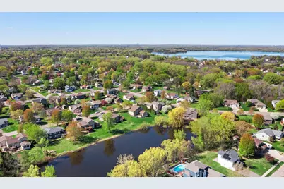 1839 Quebec Street, Centerville, MN 55038 - Photo 71