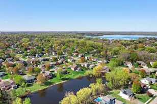 1839 Quebec St, Centerville, MN 55038 - Photo 71