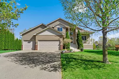 1839 Quebec Street, Centerville, MN 55038 - Photo 77