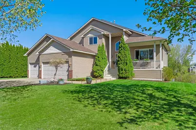 1839 Quebec Street, Centerville, MN 55038 - Photo 9