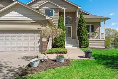 1839 Quebec Street, Centerville, MN 55038 - Photo 11