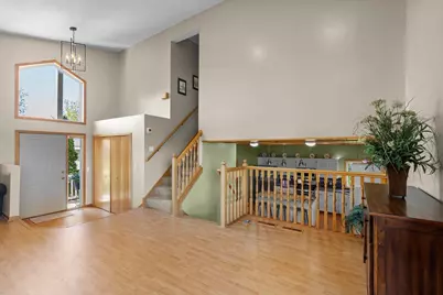 1839 Quebec Street, Centerville, MN 55038 - Photo 15
