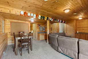 1839 Quebec St, Centerville, MN 55038 - Photo 53