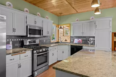 1839 Quebec Street, Centerville, MN 55038 - Photo 33