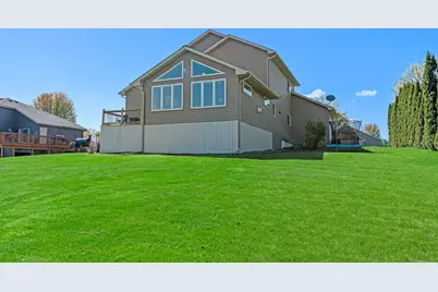 1839 Quebec Street, Centerville, MN 55038 - Photo 61