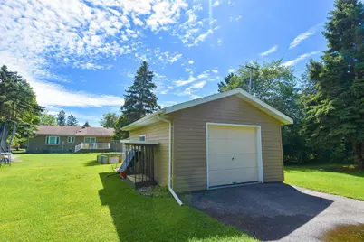 718 Stephen Avenue, Stephen, MN 56757 - Photo 53